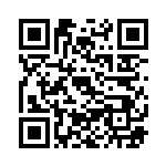 QR Code: /public/read_me/index/15993/start