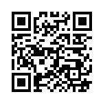 QR Code: /public/read_me/index/15994/file_list