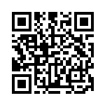 QR Code: /public/read_me/index/15994/start