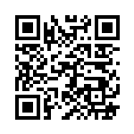 QR Code: /public/read_me/index/15995/file_list