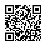 QR Code: /public/read_me/index/15995/start