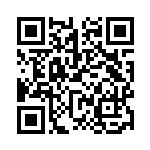 QR Code: /public/read_me/index/15996/file_list