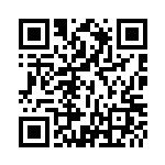 QR Code: /public/read_me/index/15996/start