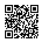 QR Code: /public/read_me/index/15997/start
