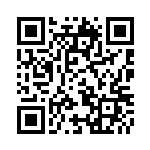 QR Code: /public/read_me/index/15999/file_list