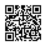 QR Code: /public/read_me/index/15999/start