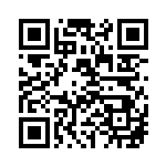 QR Code: /public/read_me/index/16/file_list