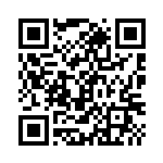 QR Code: /public/read_me/index/16/start