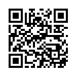 QR Code: /public/read_me/index/160/file_list