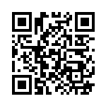 QR Code: /public/read_me/index/16000/file_list