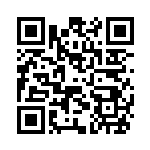 QR Code: /public/read_me/index/16000_16999