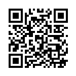 QR Code: /public/read_me/index/16001/file_list