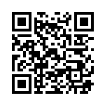 QR Code: /public/read_me/index/16001/start