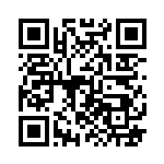 QR Code: /public/read_me/index/16002/file_list