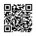 QR Code: /public/read_me/index/16003/file_list