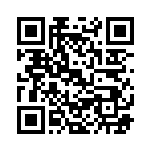 QR Code: /public/read_me/index/16003/start