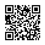 QR Code: /public/read_me/index/16004/file_list