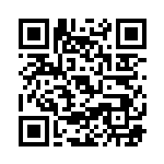 QR Code: /public/read_me/index/16004/start