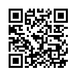 QR Code: /public/read_me/index/16005/file_list