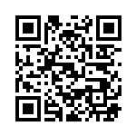 QR Code: /public/read_me/index/16005/start