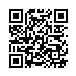 QR Code: /public/read_me/index/16006/file_list