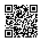 QR Code: /public/read_me/index/16006/start