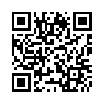 QR Code: /public/read_me/index/16008/file_list