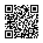 QR Code: /public/read_me/index/16008/start