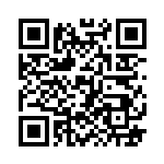 QR Code: /public/read_me/index/16009/file_list