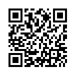 QR Code: /public/read_me/index/16009/start