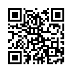 QR Code: /public/read_me/index/1601/file_list