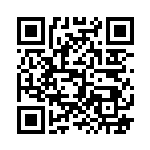 QR Code: /public/read_me/index/16010/file_list