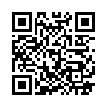 QR Code: /public/read_me/index/16011/file_list