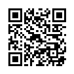 QR Code: /public/read_me/index/16011/start