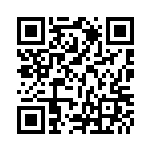 QR Code: /public/read_me/index/16012/start
