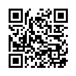 QR Code: /public/read_me/index/16013/start