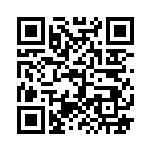 QR Code: /public/read_me/index/16015/file_list