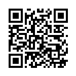 QR Code: /public/read_me/index/16016/file_list