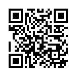 QR Code: /public/read_me/index/16017/file_list