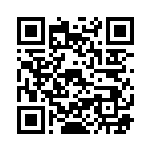 QR Code: /public/read_me/index/16017/start
