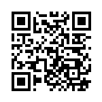 QR Code: /public/read_me/index/16018/file_list