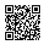 QR Code: /public/read_me/index/16018/start
