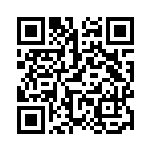 QR Code: /public/read_me/index/16019/file_list