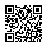 QR Code: /public/read_me/index/16019/start
