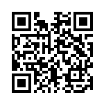 QR Code: /public/read_me/index/1602/start