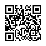 QR Code: /public/read_me/index/16020/file_list