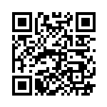 QR Code: /public/read_me/index/16021/file_list