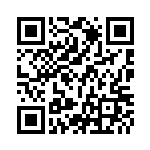 QR Code: /public/read_me/index/16021/start