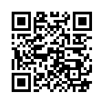 QR Code: /public/read_me/index/16022/file_list