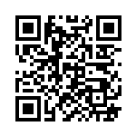QR Code: /public/read_me/index/16023/file_list